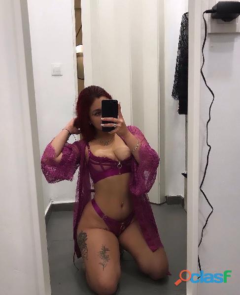 FIESTERA CON GANAS DE SEXO//SALIDAS 24 HORAS FIESTERA CON GANAS DE SEXO//SALIDAS 24 HORAS