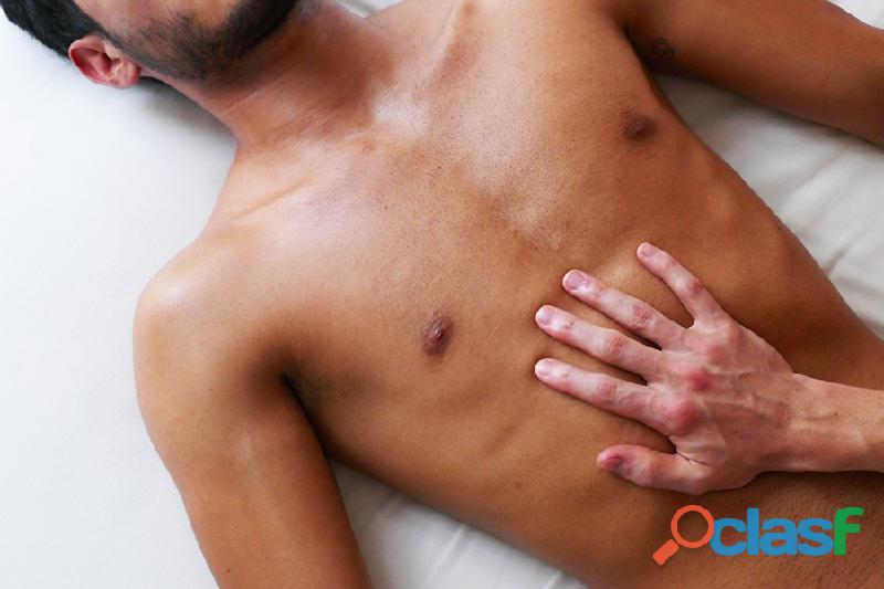 .MASAJE TÁNTRICO SENSITIVO EN CAMILLA Y TATAMI PARA HOMBRE CON EXPERTO DONNOVAN EN BARCELONA .MASAJE TÁNTRICO SENSITIVO EN CAMILLA Y TATAMI PARA HOMBRE CON EXPERTO DONNOVAN EN BARCELONA