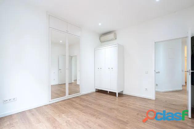 parquet y suelos 10
