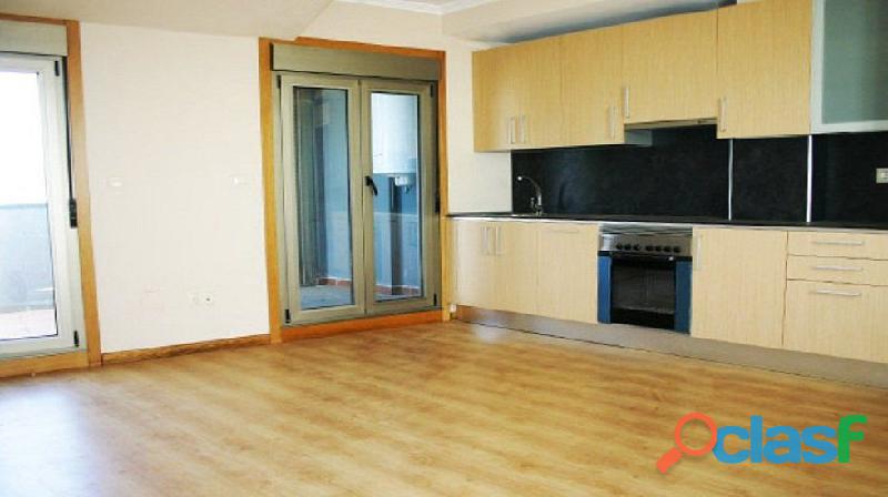 parquet y suelos 13