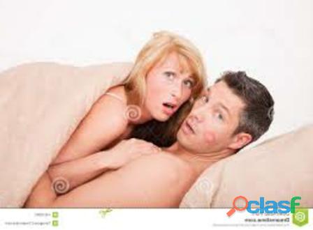 Busco mujer madura para jugar juntos Busco mujer madura para jugar juntos