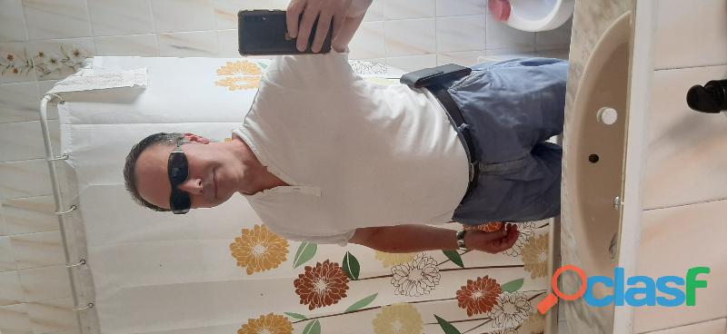 Busco follamiga para darle placer sin compromiso discreccion y sitio Busco follamiga para darle placer sin compromiso discreccion y sitio