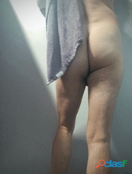 Busco amigo extranjero en Sevilla yo hombre discreto y pasivo Busco amigo extranjero en Sevilla yo hombre discreto y pasivo