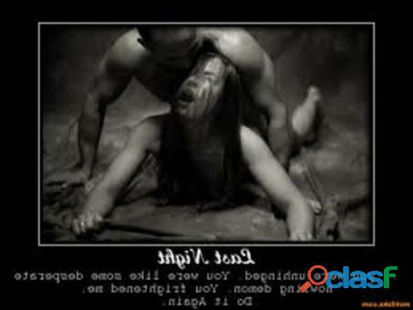 Conocerte . , _ , . Conocerte . , _ , .