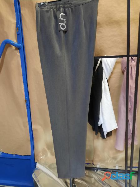 Liquidación ropa talla grande 4