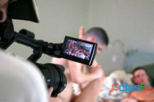 Únete a nuestra expansión: Convocatoria para aficionados a rodar películas porno wx(10.4)× Únete a nuestra expansión: Convocatoria para aficionados a rodar películas porno wx(10.4)×