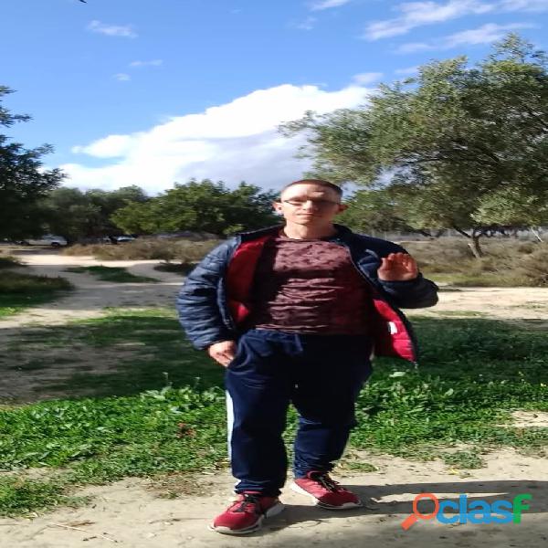 Busco sexo en el campello. Busco sexo en el campello.