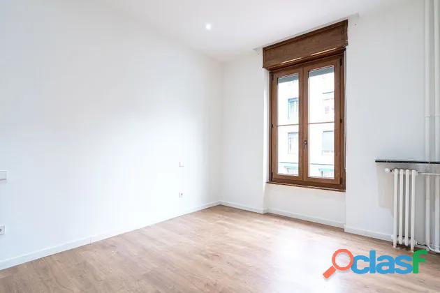 suelos de maderas laminados vinilos spc 7