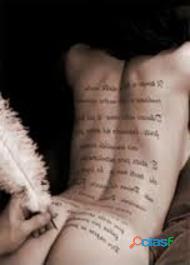 Busco sexo, o Amistad Busco sexo, o Amistad