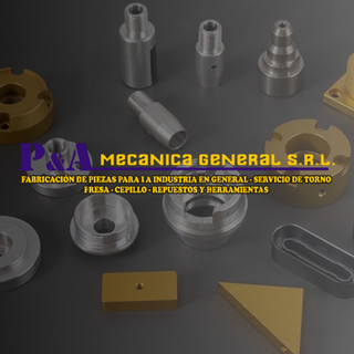 /2025/06/12/user-profile-pya-mecanica-general-srl-202506122245122228830000.png pya-mecánica-general-srl