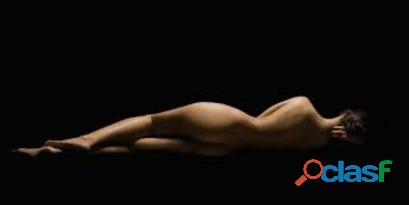 �SEXO ORAL AHORA? ZONA SUR. �SEXO ORAL AHORA? ZONA SUR.