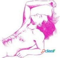 A mujer especial. . A mujer especial. .