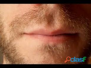 TE GUSTA EL SEMEN? TE GUSTA EL SEMEN?