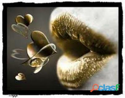 ?Un Flan? . , . _ ?Un Flan? . , . _