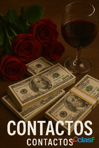 €€€ Doy ayuda económica a chica a cambio de juegos y sensualidad €€€ €€€ Doy ayuda económica a chica a cambio de juegos y sensualidad €€€