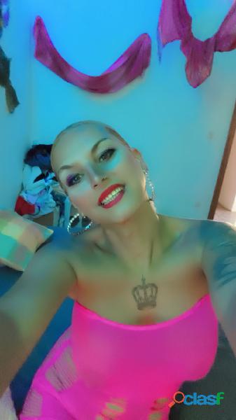 Mistress ama nirvana toda sesión en casa rural BDSM ABDL ses nature Mistress ama nirvana toda sesión en casa rural BDSM ABDL ses nature