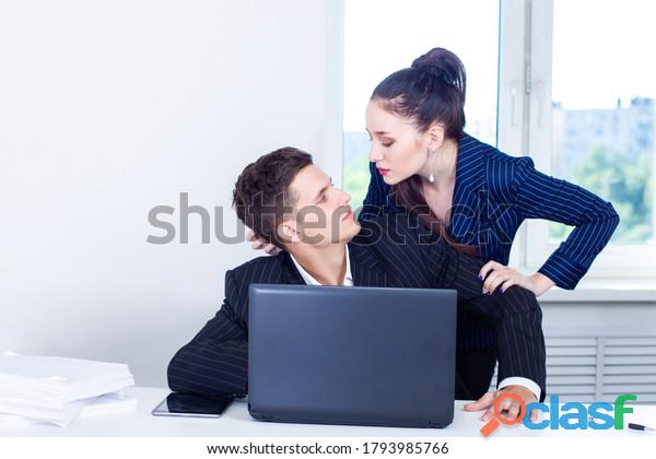 MAN LOOKING FOR BUSINESS WOMAN WHO CAN GIVE ME WORK IN Sotogrande Marbella MAN LOOKING FOR BUSINESS WOMAN WHO CAN GIVE ME WORK IN Sotogrande Marbella