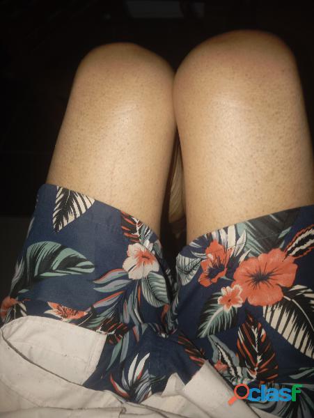 Busco macho activo que me dé leche rica Busco macho activo que me dé leche rica