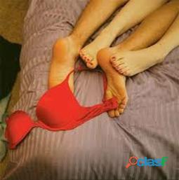 Busco mujer para rozarme Busco mujer para rozarme