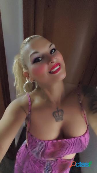 Soy mistress NIRVANA jovencita recibo en mi casa rural bosque privado 3 baños 3 salas + sala masaje Soy mistress NIRVANA jovencita recibo en mi casa rural bosque privado 3 baños 3 salas + sala masaje