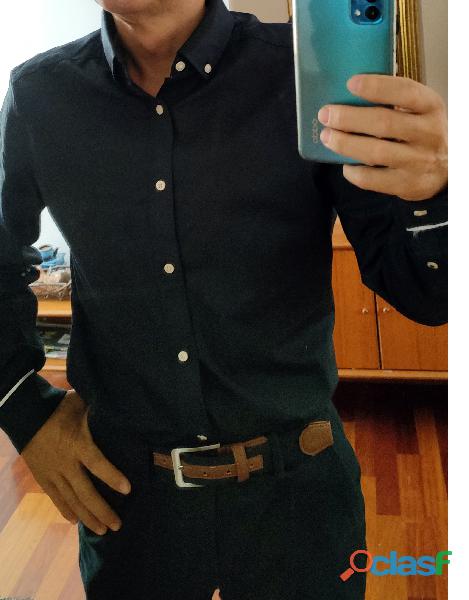 Me desplazo a León sin problema, sólo o con algún amigo Me desplazo a León sin problema, sólo o con algún amigo