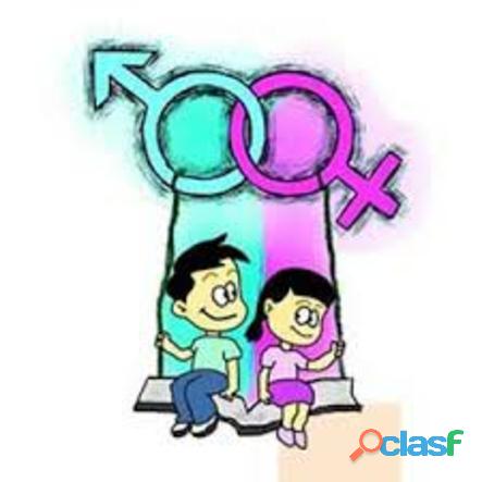 Follador, . , . . _ Follador, . , . . _